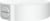 Allnet ALL-CAM2498-LEPPoleMount tootepilt 1