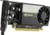 NVIDIA 900-5G172-2240-000 tootepilt 1