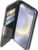 cellularline BOOKAG2GALS25PLK tootepilt 1