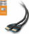 Product image of C2G 50182 1