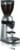Graef CM800 tootepilt 1