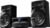 Panasonic UX100EE tootepilt 1