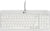 Product image of BakkerElkhuizen BNEU960V2DE 1