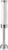 Product image of ZWILLING 53104-900-0 2