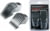 REMINGTON SP-HC5000 tootepilt 1