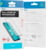 Wave WAVE-FC3D-HN-200P-BK tootepilt 1
