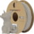 Product image of COPYMASTER3D 12428 1