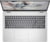 Product image of Dell BTO107_PC16250_EMEA 1