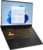 Product image of ASUS 90NR0MH1-M000Y0 1