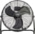 Product image of Volteno VO2548 1