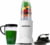 NutriBullet 0C22300112 tootepilt 1