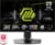 MSI MAG 255PXF tootepilt 1