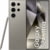 Product image of Samsung SM-S928BZTGEUE 1