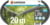 GARDENA 18450-20 tootepilt 1