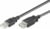 Product image of MicroConnect USBAAF03B 1