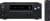 Product image of Onkyo TX-NR6100M2BMMP 1