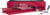 RUBI 16900 tootepilt 1