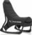 PLAYSEAT PPG.00228 tootepilt 1