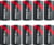 Duracell 137011 tootepilt 1