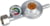 BDS AGD-INN-0091 tootepilt 1