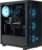 Product image of  1