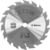 STANLEY STA15315 tootepilt 1