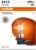 Osram 64211-1BL tootepilt 1