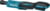 Product image of MAKITA DWR180ZJ 1