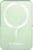 Product image of Verbatim 32259 1
