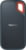 Product image of SanDisk SDSSDE61-500G-G25 1