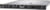 Product image of Dell 1011206806/2_G 1