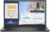 Dell N3409PVNB3530EMEA01_EDU tootepilt 2