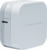Product image of Brother PTP300BTRE1 1