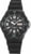 Casio MRW-200H-1B2VEG tootepilt 1