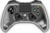 Product image of Play Art Multimedia Handels R2GPS4PROPADXLED 1