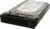 Lenovo 4XB7A90873 tootepilt 1