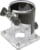 MAKITA 199089-4 tootepilt 1