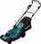 Product image of MAKITA DLM330Z 2