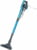 Product image of Black & Decker ES9480030B 1