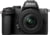 Nikon VOA150K001 tootepilt 1