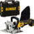 DeWALT DCW682NT tootepilt 1