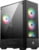 Product image of  1