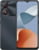 ZTE Z2453/GY tootepilt 1