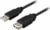 DELTACO USB2-12S tootepilt 1