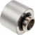 OPTIMUS OP-FIT-FLEX-1016-AL-6PK tootepilt 1