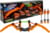 Product image of LEAN Sport 5022 1