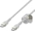 Product image of BELKIN CAB011BT3MWH 1