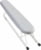 LEIFHEIT 71820 tootepilt 1