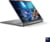 Lenovo 83JQ004DPB tootepilt 1
