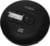 Product image of Reflexion PCD520MFBK 1